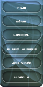 menuv